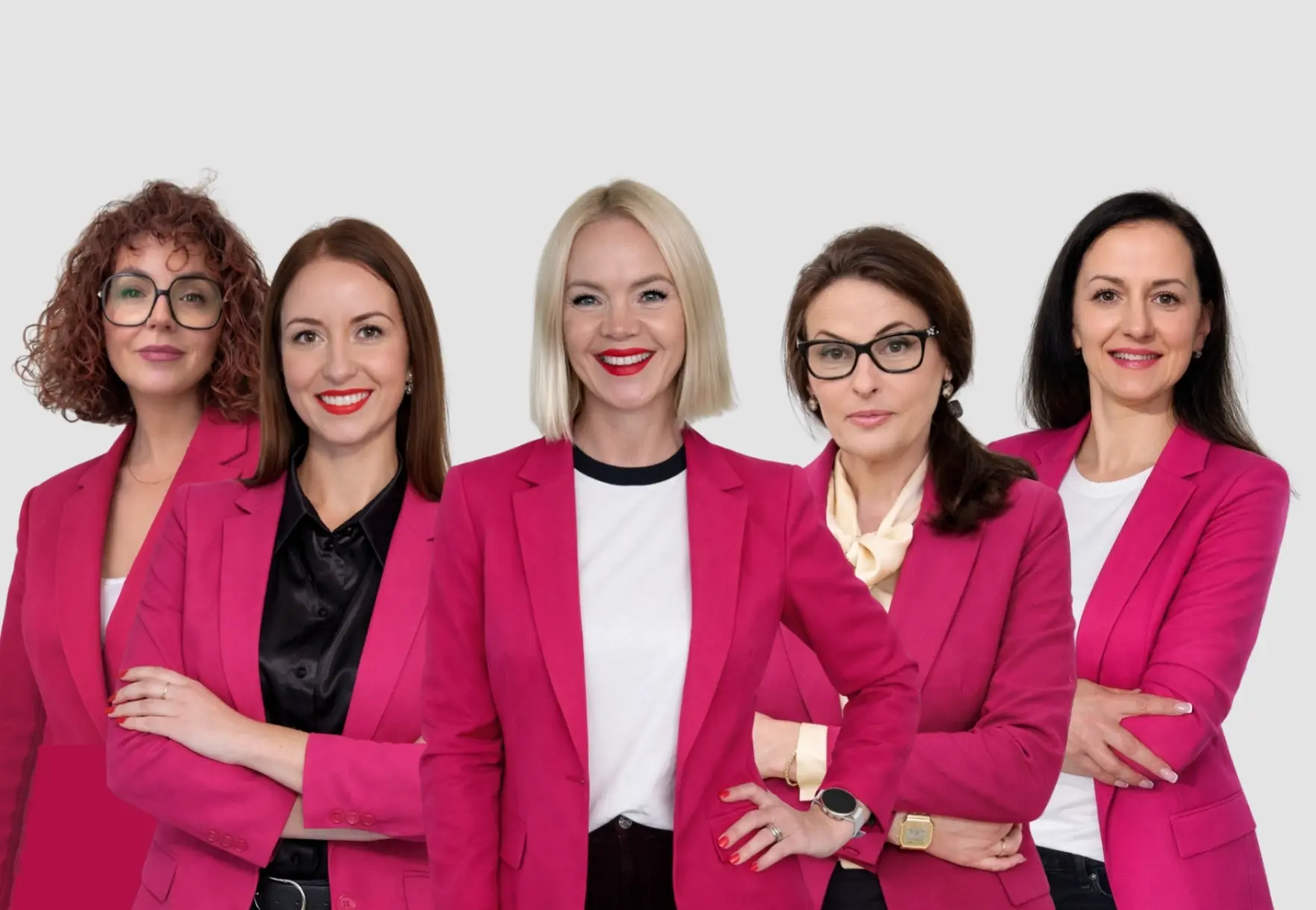 1000myliu.lt komanda